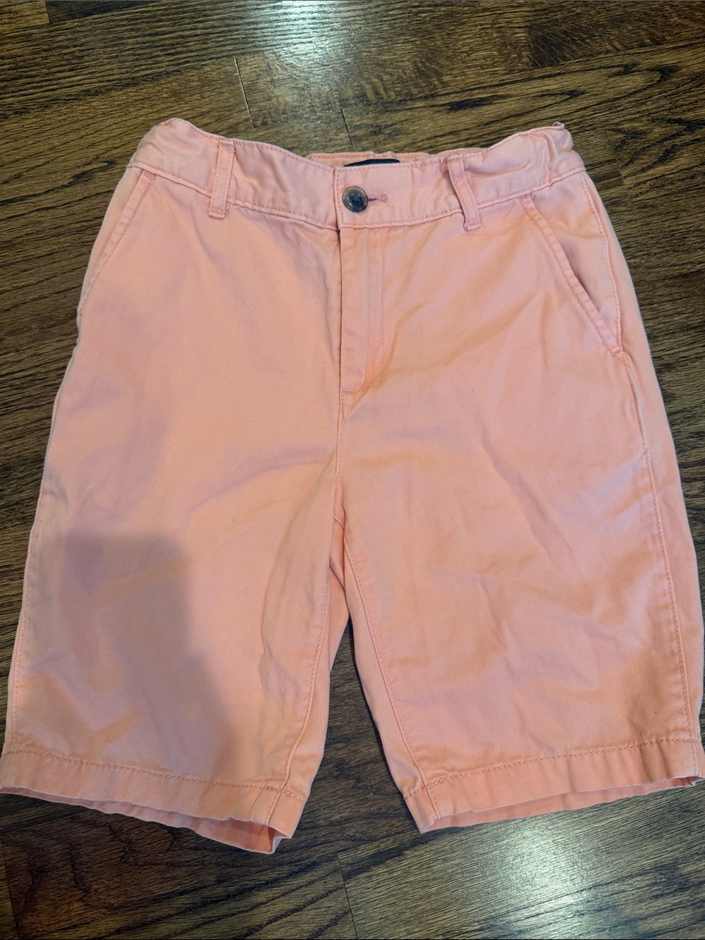 Children’s Place Shorts